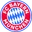 Bayern de Munique