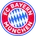 Bayern de Munique