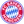 Bayern de Munique