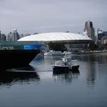 BC Place
