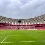 Beira-Rio