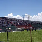 Bellavista