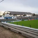 Belvedere