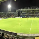 Stadio Benito Stirpe