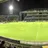 Stadio Benito Stirpe