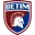Betim Futebol