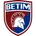 Betim Futebol