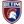 Betim Futebol