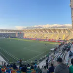 Bicentenario de La Florida