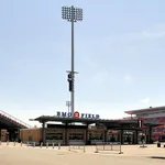 BMO Field