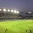 BMO Stadium