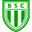 Boavista