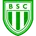 Boavista