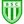 Boavista