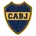 Boca Juniors