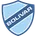 Bolívar