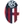 Bologna