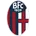 Bologna