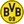 Borussia Dortmund