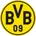 Borussia Dortmund