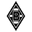 Borussia Mönchengladbach