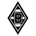 Borussia Mönchengladbach