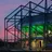 Borussia-Park