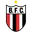 Botafogo-SP