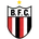 Botafogo-SP