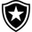 Botafogo