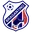 Bragantino Clube do Pará