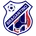 Bragantino Clube do Pará