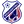 Bragantino Clube do Pará