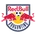 Red Bull Bragantino