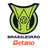 Brasileirão Série A
