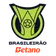 Brasileirão Série A