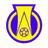 Brasileirão Série B