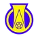Brasileirão Série B