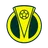 Brasileirão Série C