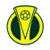 Brasileirão Série C