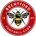 Brentford