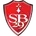 Brest