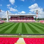 Stadio Brianteo