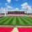 Stadio Brianteo