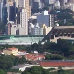 Brinco de Ouro