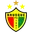 Brusque