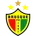 Brusque