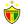 Brusque