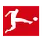 Bundesliga