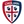 Cagliari